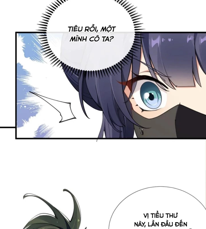 Thánh Nữ, Xin Hãy Dừng Ngay Những Trò Quái Đản Của Cô Đi!! Chapter 147 - 20