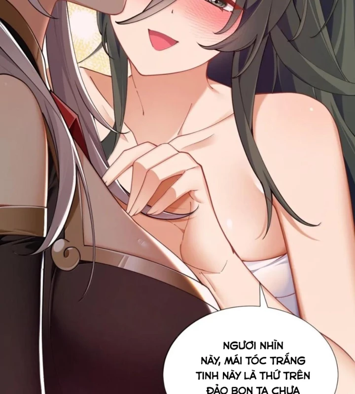 Thánh Nữ, Xin Hãy Dừng Ngay Những Trò Quái Đản Của Cô Đi!! Chapter 147 - 25