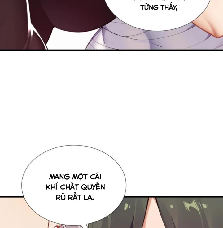 Thánh Nữ, Xin Hãy Dừng Ngay Những Trò Quái Đản Của Cô Đi!! Chapter 147 - 26