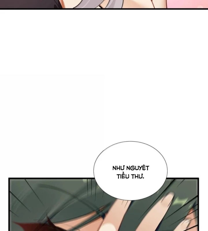 Thánh Nữ, Xin Hãy Dừng Ngay Những Trò Quái Đản Của Cô Đi!! Chapter 147 - 28