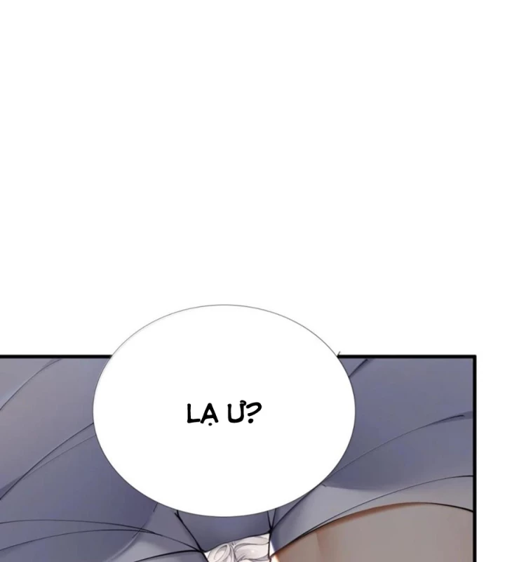 Thánh Nữ, Xin Hãy Dừng Ngay Những Trò Quái Đản Của Cô Đi!! Chapter 147 - 31