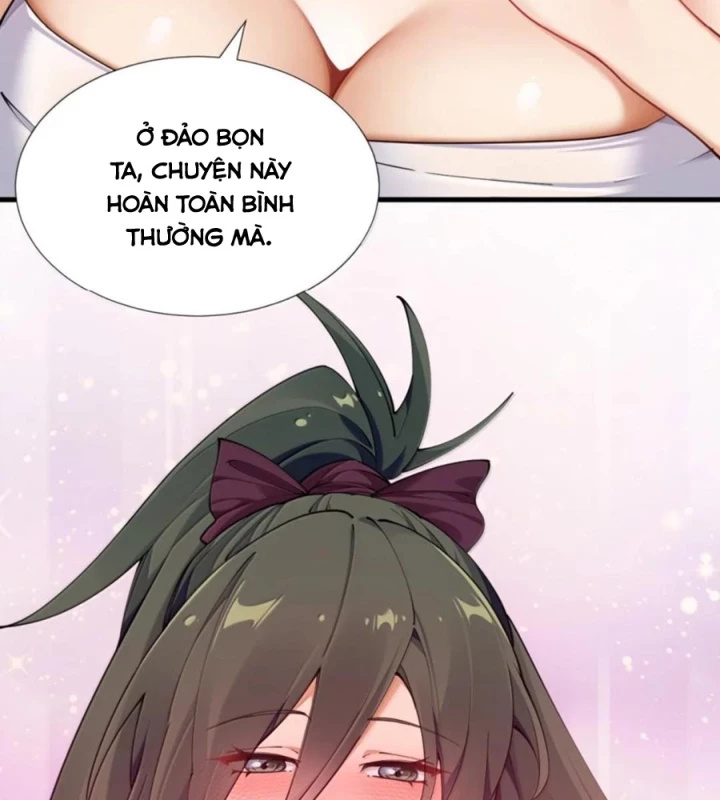 Thánh Nữ, Xin Hãy Dừng Ngay Những Trò Quái Đản Của Cô Đi!! Chapter 147 - 33