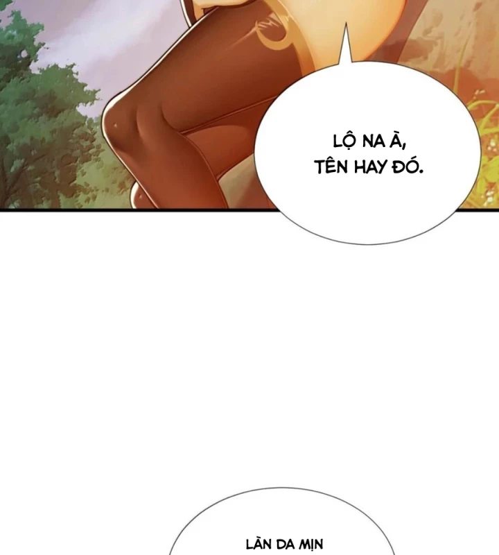 Thánh Nữ, Xin Hãy Dừng Ngay Những Trò Quái Đản Của Cô Đi!! Chapter 147 - 37