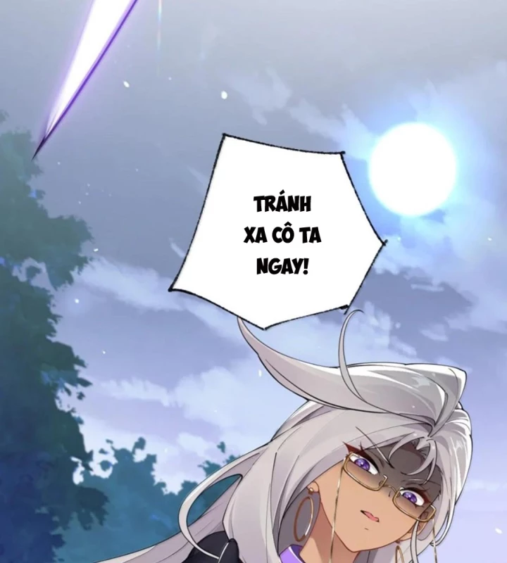 Thánh Nữ, Xin Hãy Dừng Ngay Những Trò Quái Đản Của Cô Đi!! Chapter 147 - 41