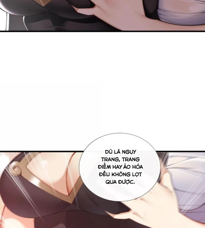 Thánh Nữ, Xin Hãy Dừng Ngay Những Trò Quái Đản Của Cô Đi!! Chapter 147 - 61