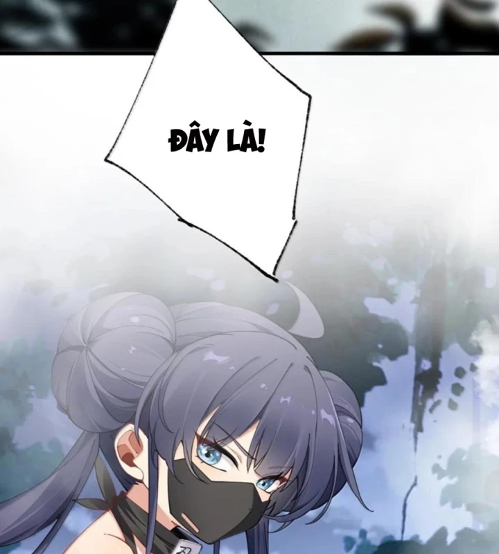 Thánh Nữ, Xin Hãy Dừng Ngay Những Trò Quái Đản Của Cô Đi!! Chapter 147 - 67