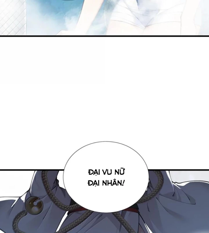 Thánh Nữ, Xin Hãy Dừng Ngay Những Trò Quái Đản Của Cô Đi!! Chapter 147 - 69