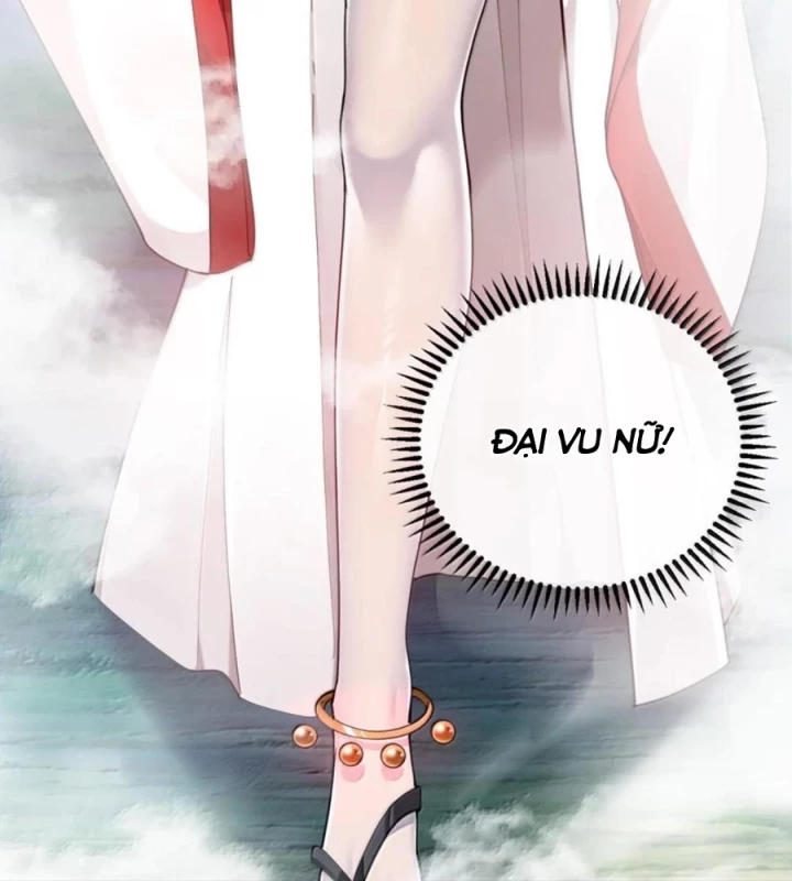 Thánh Nữ, Xin Hãy Dừng Ngay Những Trò Quái Đản Của Cô Đi!! Chapter 147 - 74
