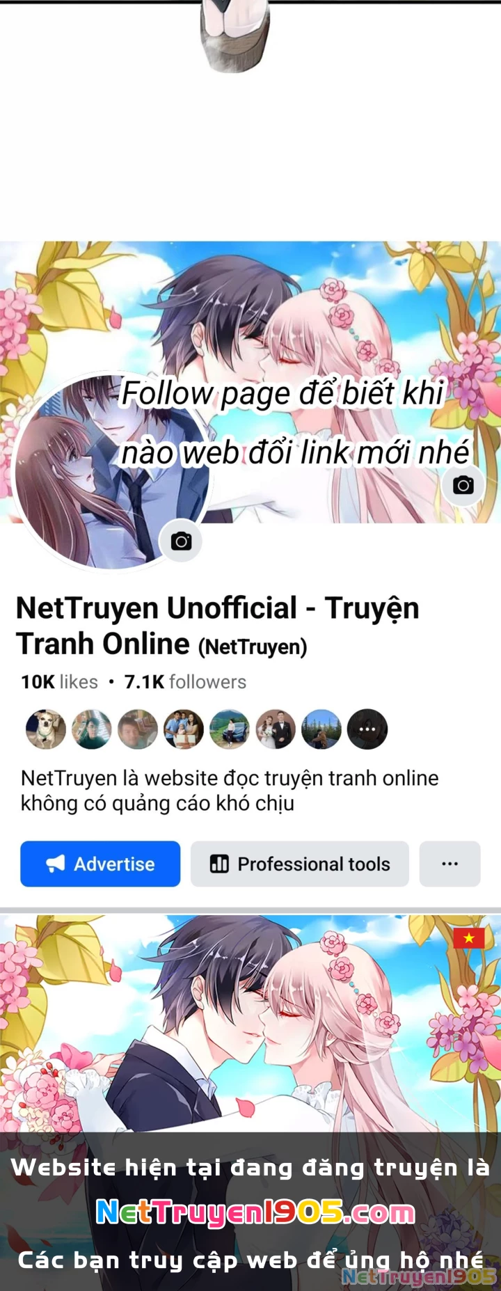 Thánh Nữ, Xin Hãy Dừng Ngay Những Trò Quái Đản Của Cô Đi!! Chapter 147 - 75