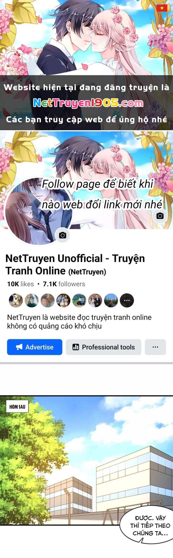 Hậu Cung Của Ta Toàn Là Ma Nữ Phản Diện Chapter 235 - 1