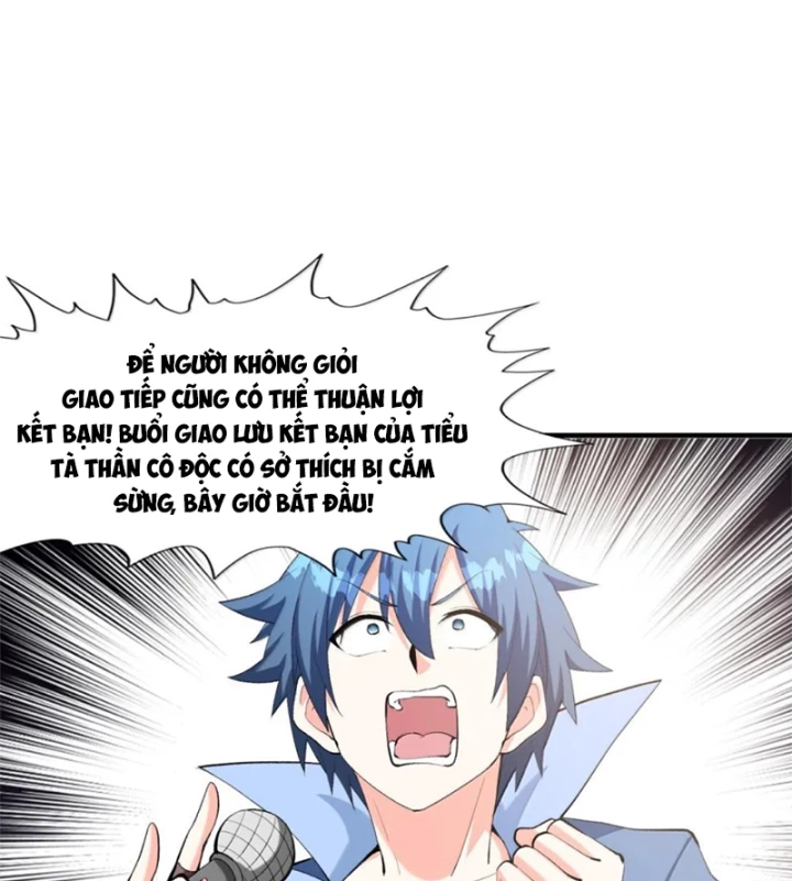 Hậu Cung Của Ta Toàn Là Ma Nữ Phản Diện Chapter 235 - 2