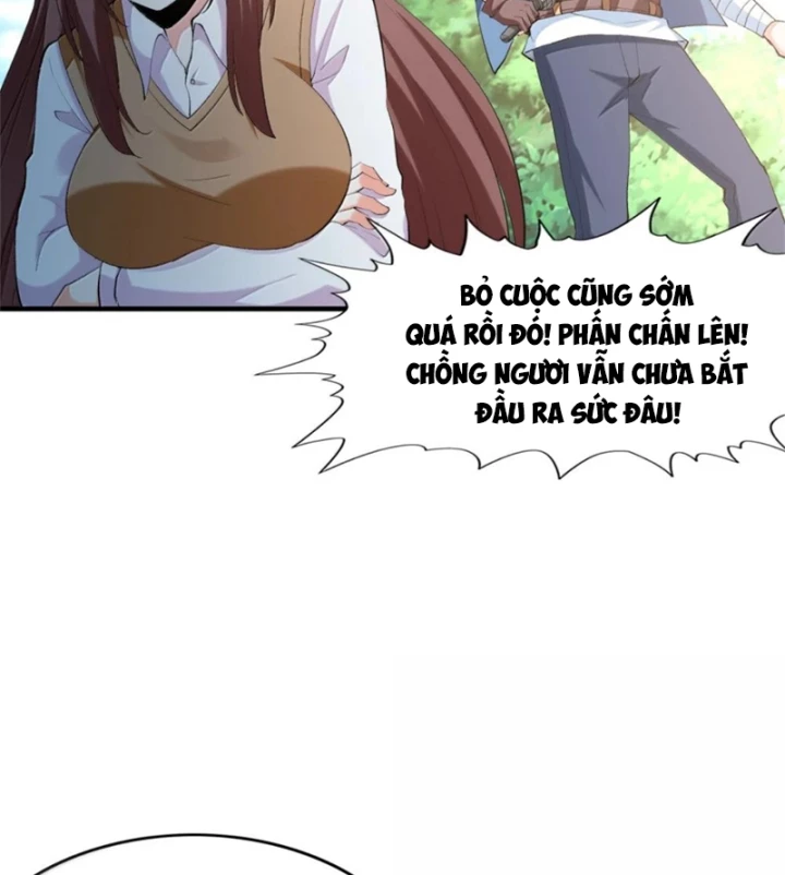 Hậu Cung Của Ta Toàn Là Ma Nữ Phản Diện Chapter 235 - 6