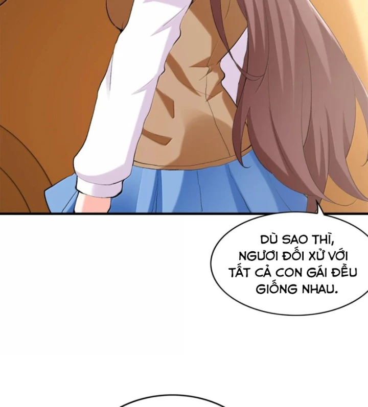Hậu Cung Của Ta Toàn Là Ma Nữ Phản Diện Chapter 235 - 13