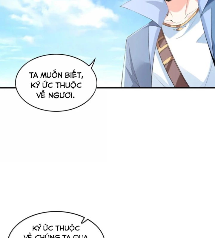Hậu Cung Của Ta Toàn Là Ma Nữ Phản Diện Chapter 235 - 16