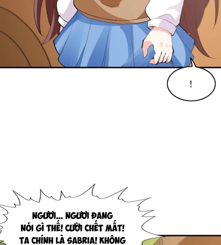 Hậu Cung Của Ta Toàn Là Ma Nữ Phản Diện Chapter 235 - 18