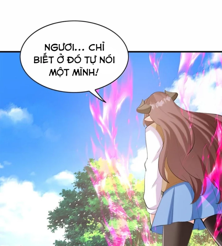 Hậu Cung Của Ta Toàn Là Ma Nữ Phản Diện Chapter 235 - 24