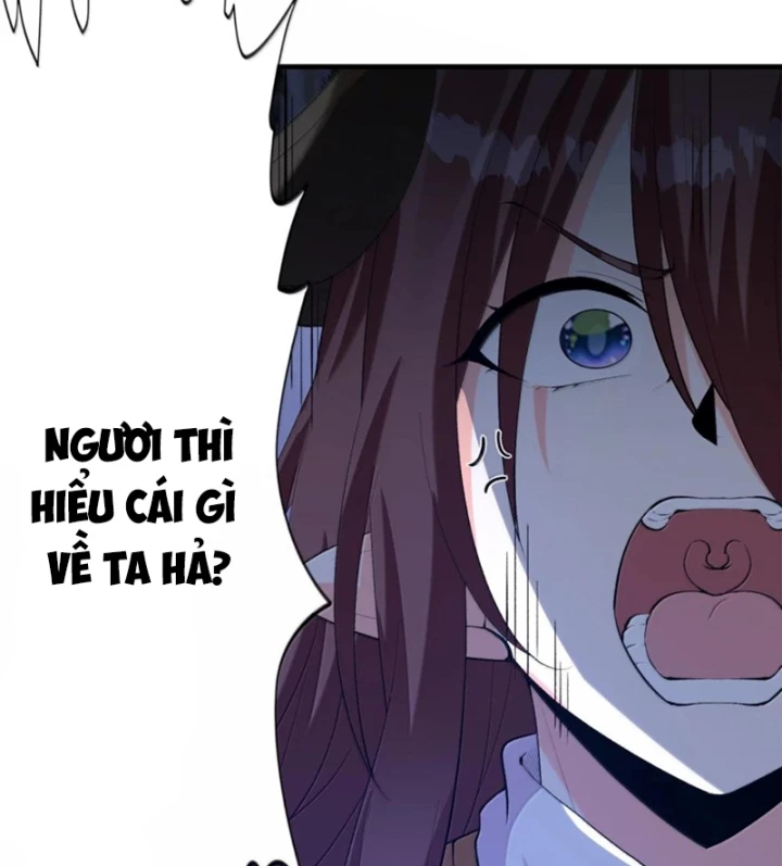 Hậu Cung Của Ta Toàn Là Ma Nữ Phản Diện Chapter 235 - 26