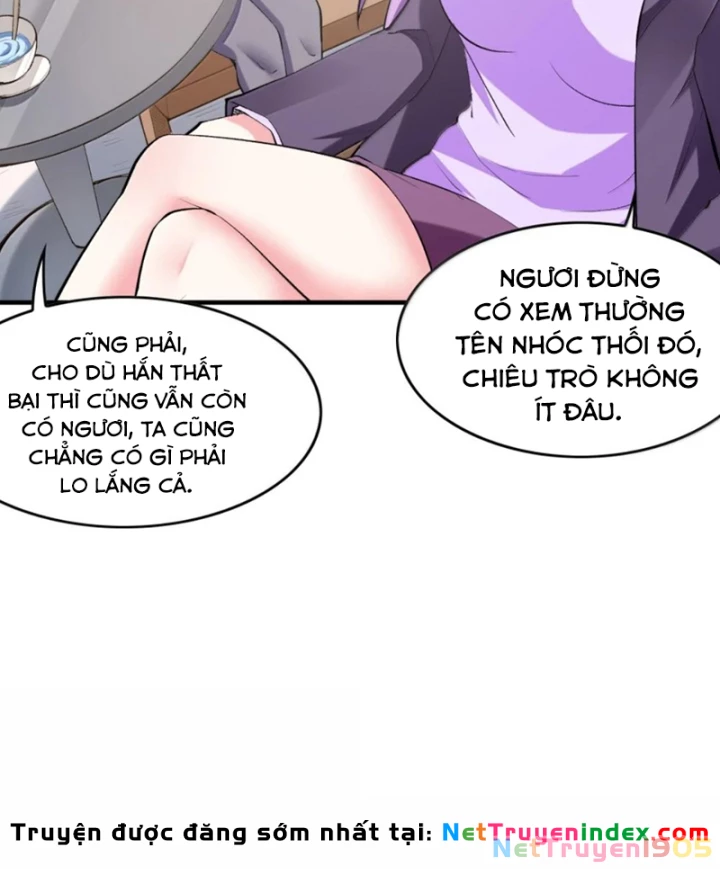 Hậu Cung Của Ta Toàn Là Ma Nữ Phản Diện Chapter 235 - 33