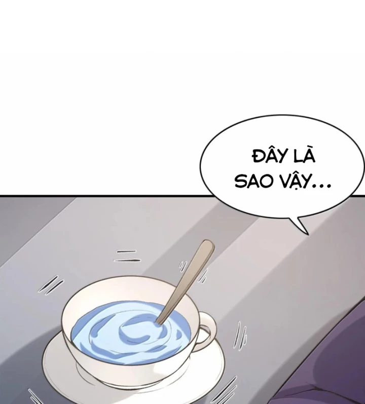Hậu Cung Của Ta Toàn Là Ma Nữ Phản Diện Chapter 235 - 35