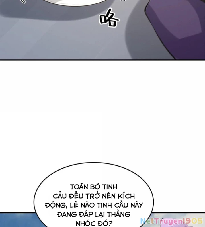 Hậu Cung Của Ta Toàn Là Ma Nữ Phản Diện Chapter 235 - 36