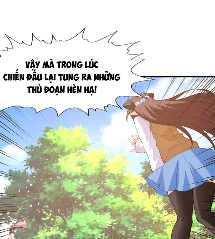 Hậu Cung Của Ta Toàn Là Ma Nữ Phản Diện Chapter 235 - 44