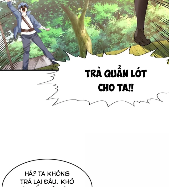 Hậu Cung Của Ta Toàn Là Ma Nữ Phản Diện Chapter 235 - 45