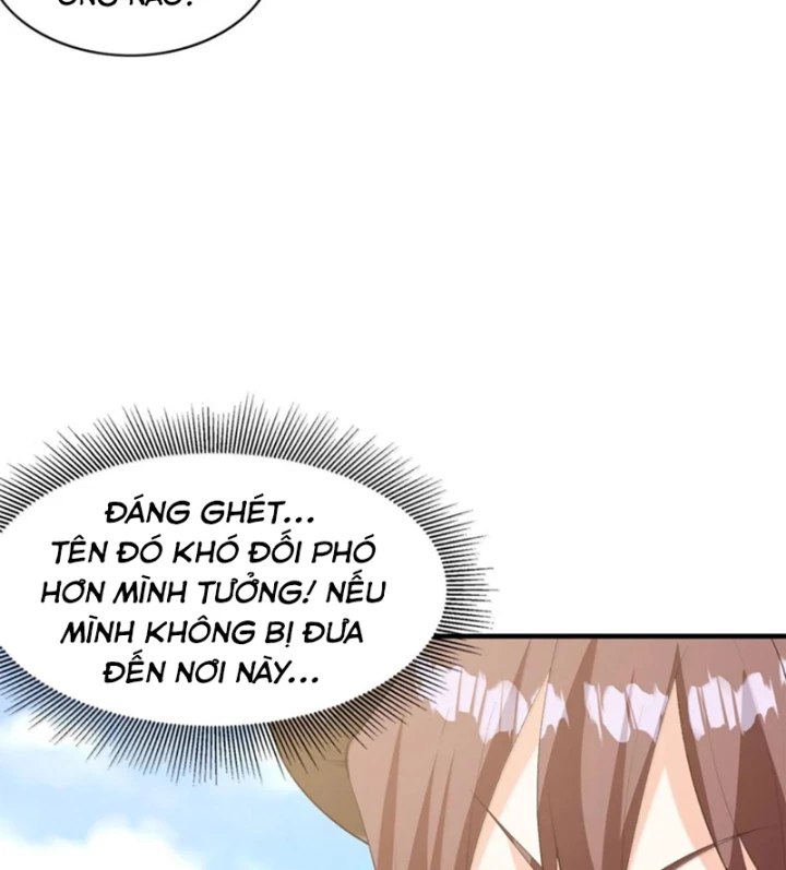Hậu Cung Của Ta Toàn Là Ma Nữ Phản Diện Chapter 235 - 49