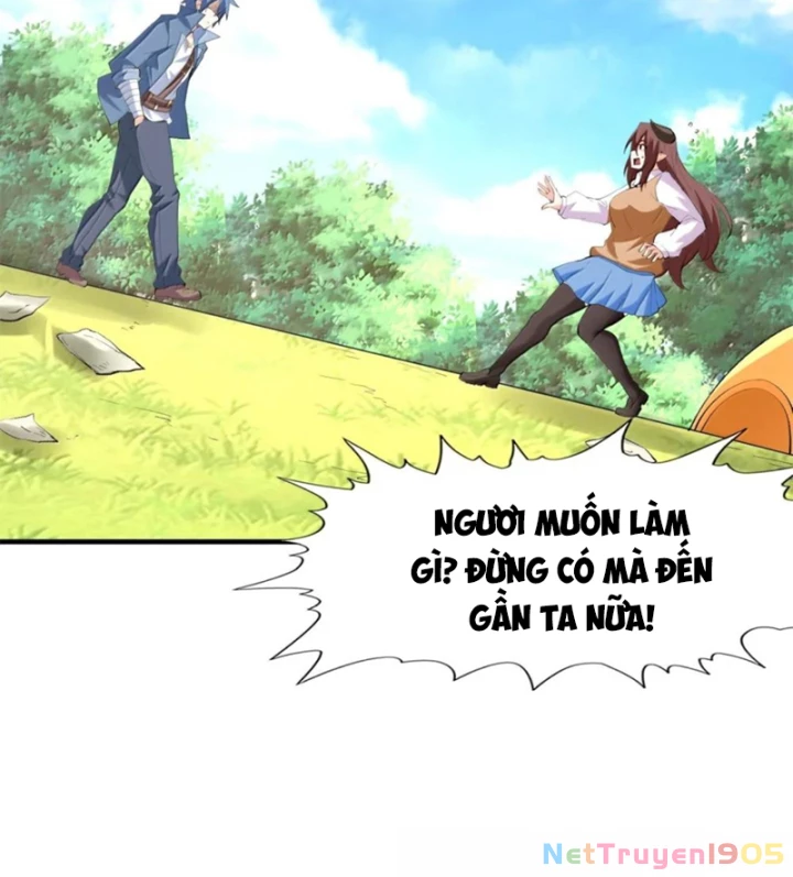 Hậu Cung Của Ta Toàn Là Ma Nữ Phản Diện Chapter 235 - 52