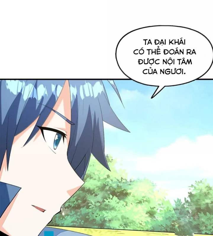 Hậu Cung Của Ta Toàn Là Ma Nữ Phản Diện Chapter 235 - 53