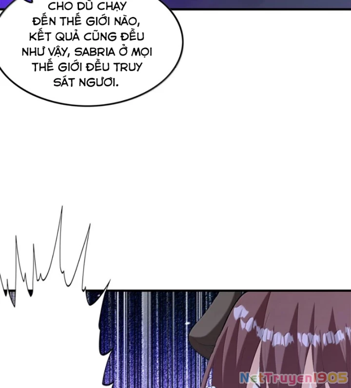Hậu Cung Của Ta Toàn Là Ma Nữ Phản Diện Chapter 235 - 57