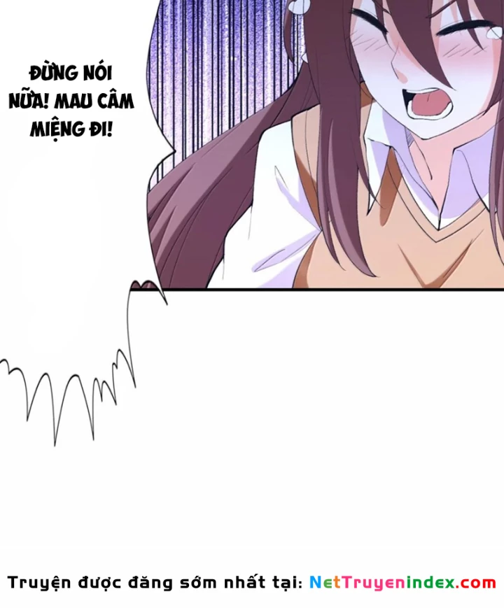 Hậu Cung Của Ta Toàn Là Ma Nữ Phản Diện Chapter 235 - 58