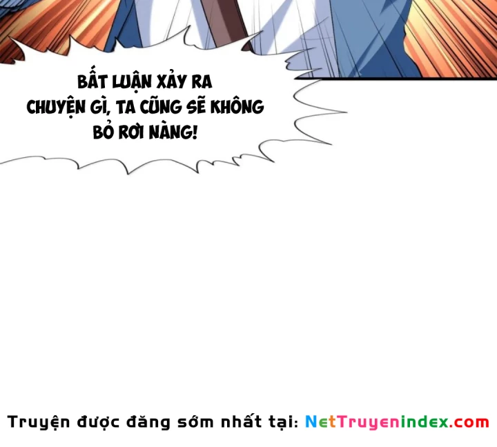 Hậu Cung Của Ta Toàn Là Ma Nữ Phản Diện Chapter 235 - 65