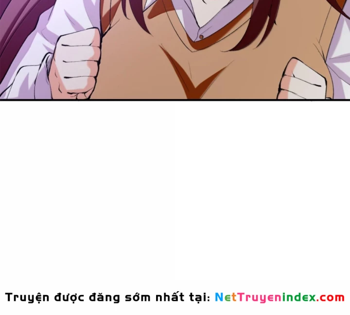 Hậu Cung Của Ta Toàn Là Ma Nữ Phản Diện Chapter 235 - 67