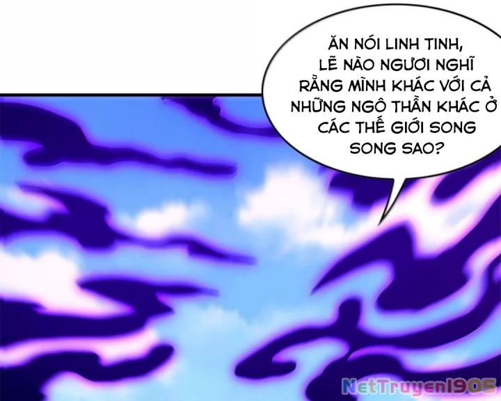 Hậu Cung Của Ta Toàn Là Ma Nữ Phản Diện Chapter 235 - 68