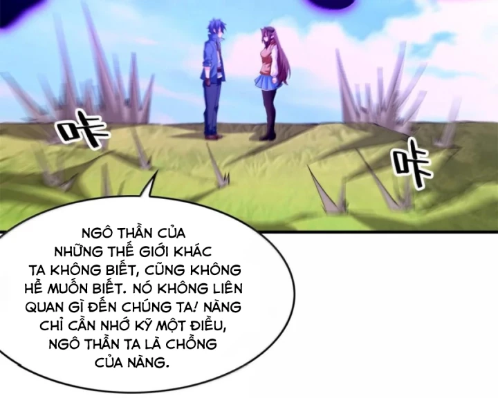 Hậu Cung Của Ta Toàn Là Ma Nữ Phản Diện Chapter 235 - 69