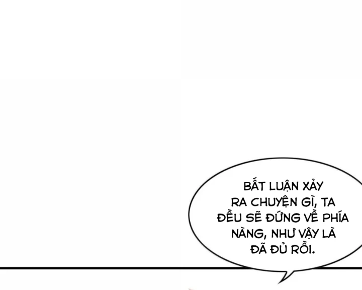 Hậu Cung Của Ta Toàn Là Ma Nữ Phản Diện Chapter 235 - 70