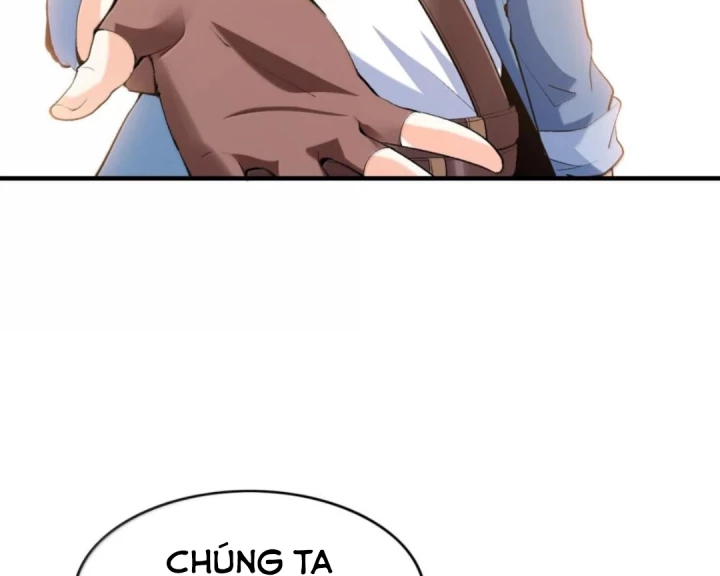 Hậu Cung Của Ta Toàn Là Ma Nữ Phản Diện Chapter 235 - 72