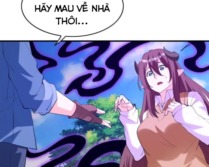 Hậu Cung Của Ta Toàn Là Ma Nữ Phản Diện Chapter 235 - 73