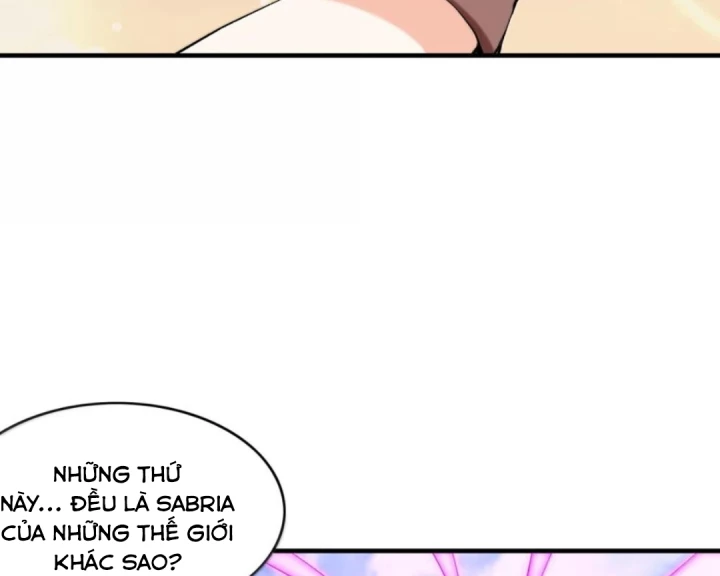 Hậu Cung Của Ta Toàn Là Ma Nữ Phản Diện Chapter 235 - 75