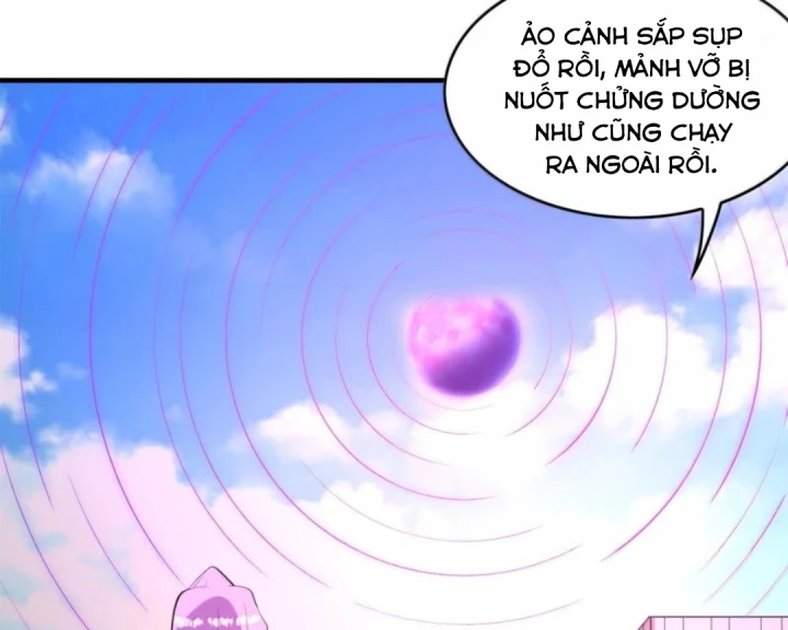 Hậu Cung Của Ta Toàn Là Ma Nữ Phản Diện Chapter 235 - 80
