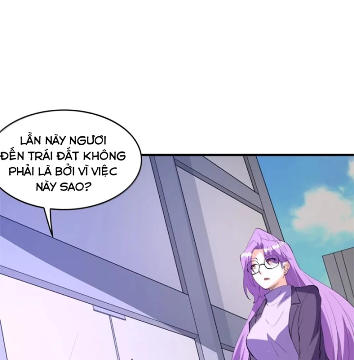 Hậu Cung Của Ta Toàn Là Ma Nữ Phản Diện Chapter 235 - 82