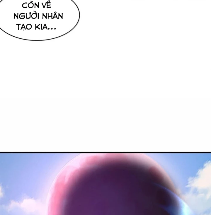 Hậu Cung Của Ta Toàn Là Ma Nữ Phản Diện Chapter 235 - 85