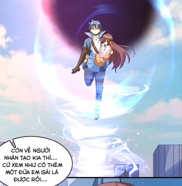 Hậu Cung Của Ta Toàn Là Ma Nữ Phản Diện Chapter 235 - 86