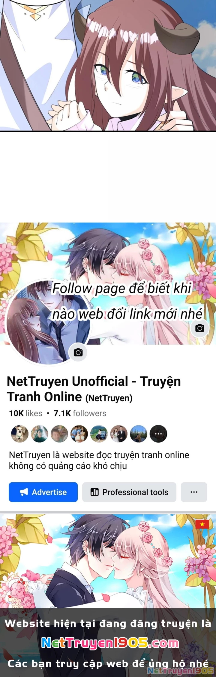Hậu Cung Của Ta Toàn Là Ma Nữ Phản Diện Chapter 235 - 87