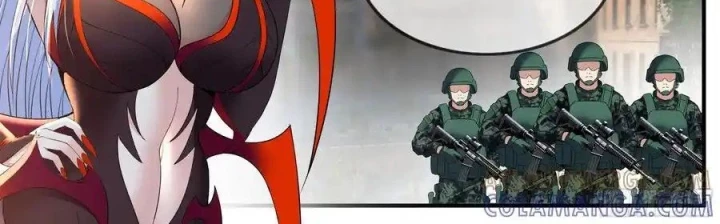 Ta Có Một Tòa Mạt Thế Mê Cung Chapter 596 - 20
