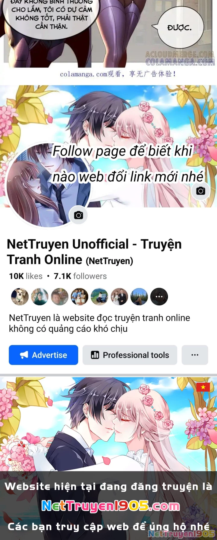 Ta Có Một Tòa Mạt Thế Mê Cung Chapter 596 - 22