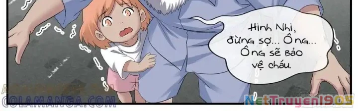 Ta Có Một Tòa Mạt Thế Mê Cung Chapter 597 - 6