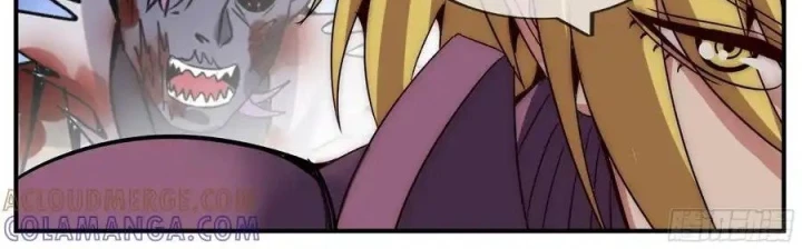 Ta Có Một Tòa Mạt Thế Mê Cung Chapter 597 - 10