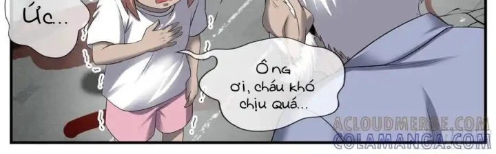 Ta Có Một Tòa Mạt Thế Mê Cung Chapter 597 - 16