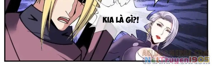 Ta Có Một Tòa Mạt Thế Mê Cung Chapter 597 - 18